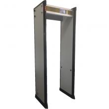 金屬安檢門(mén)