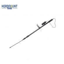 金屬安檢門(mén)